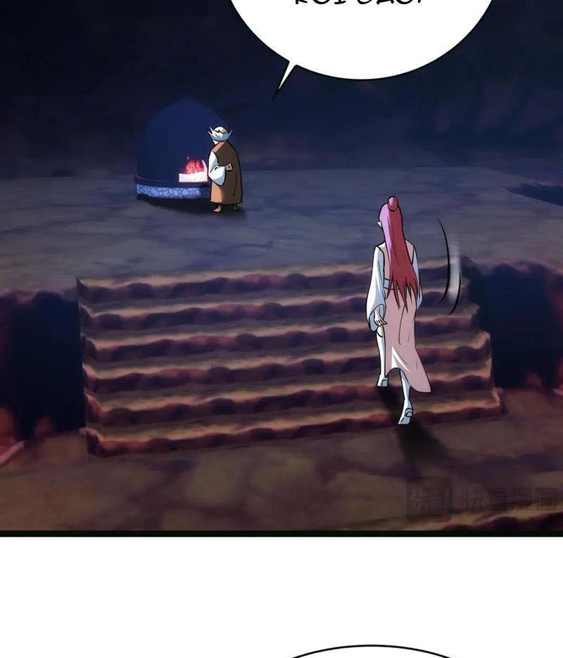 image 37