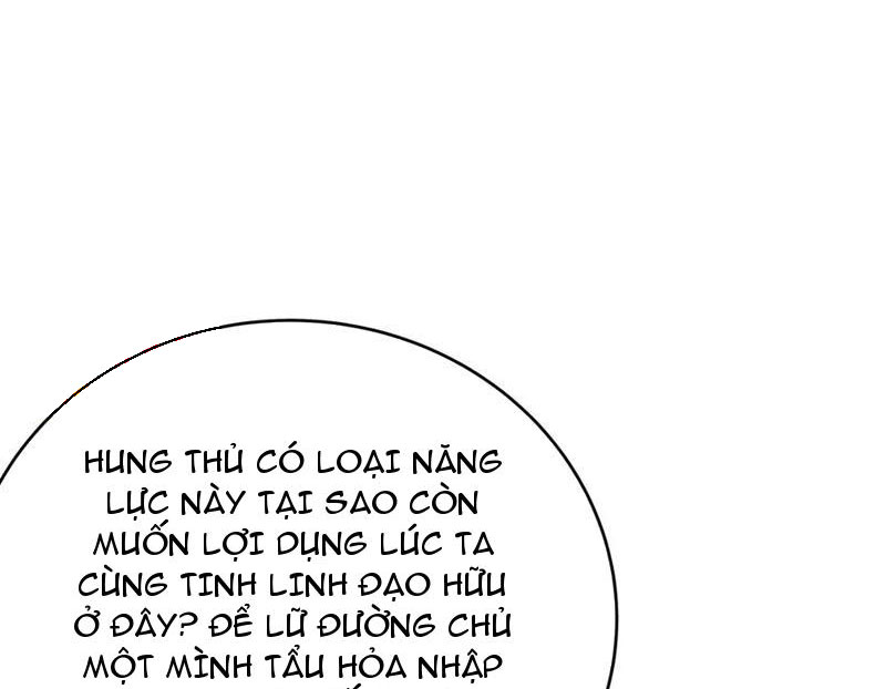 image 36