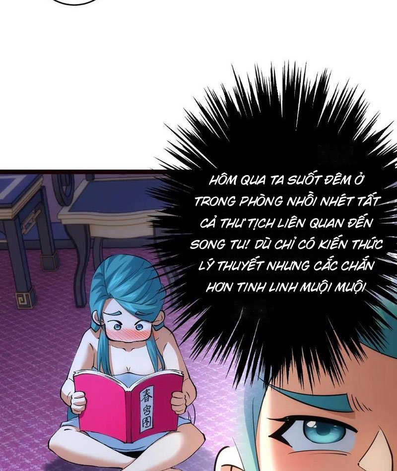 image 38