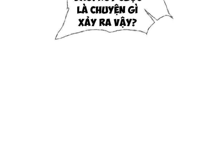 image 24