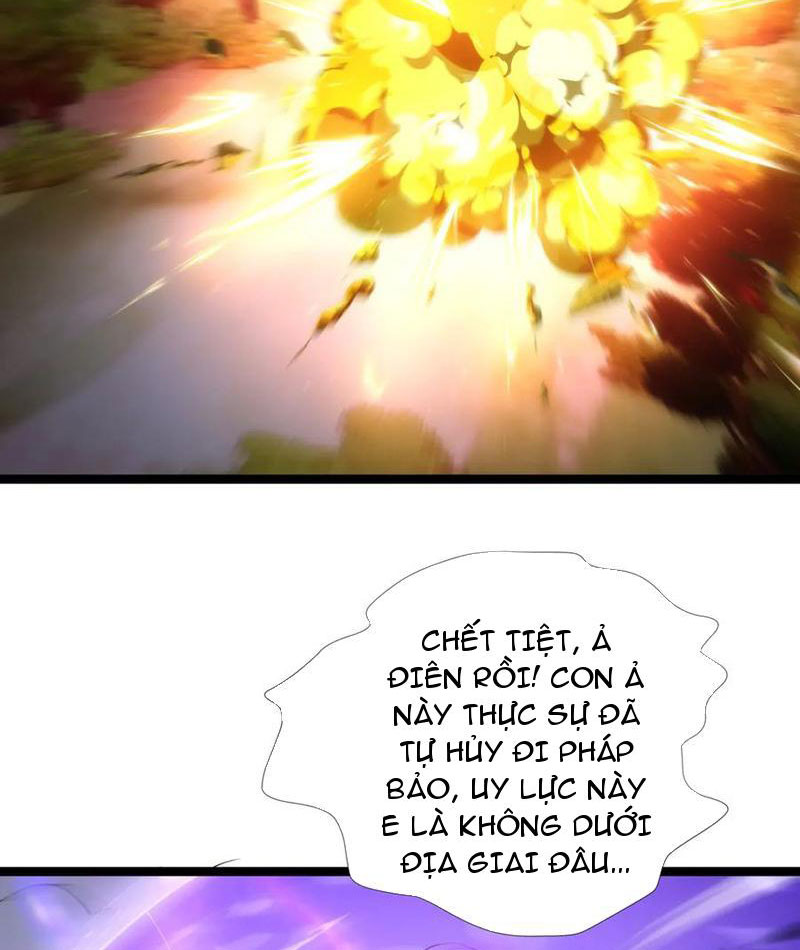 image 37