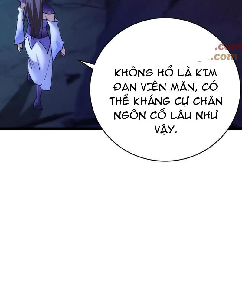 image 35