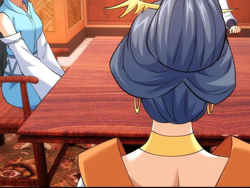 image 50
