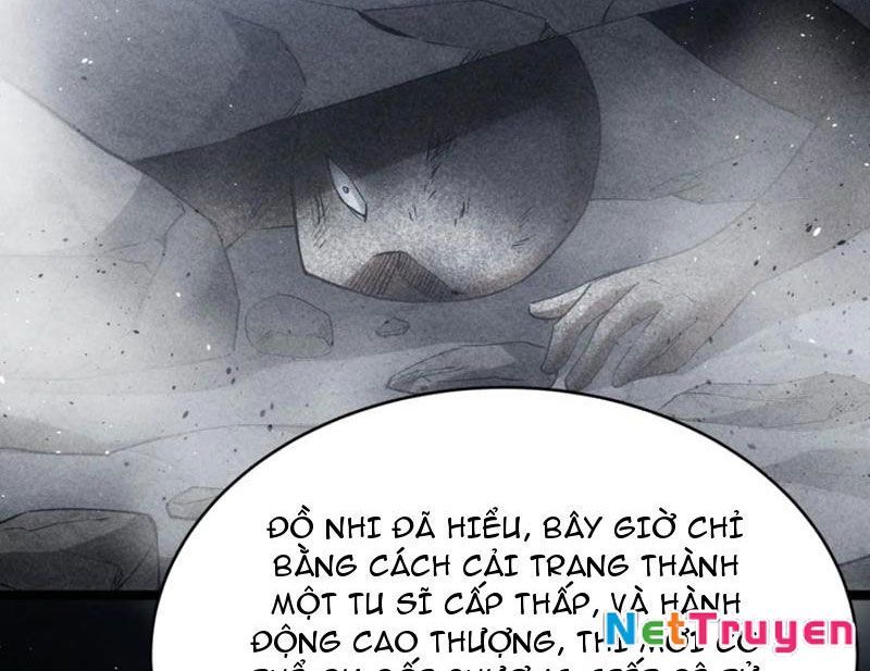 image 31