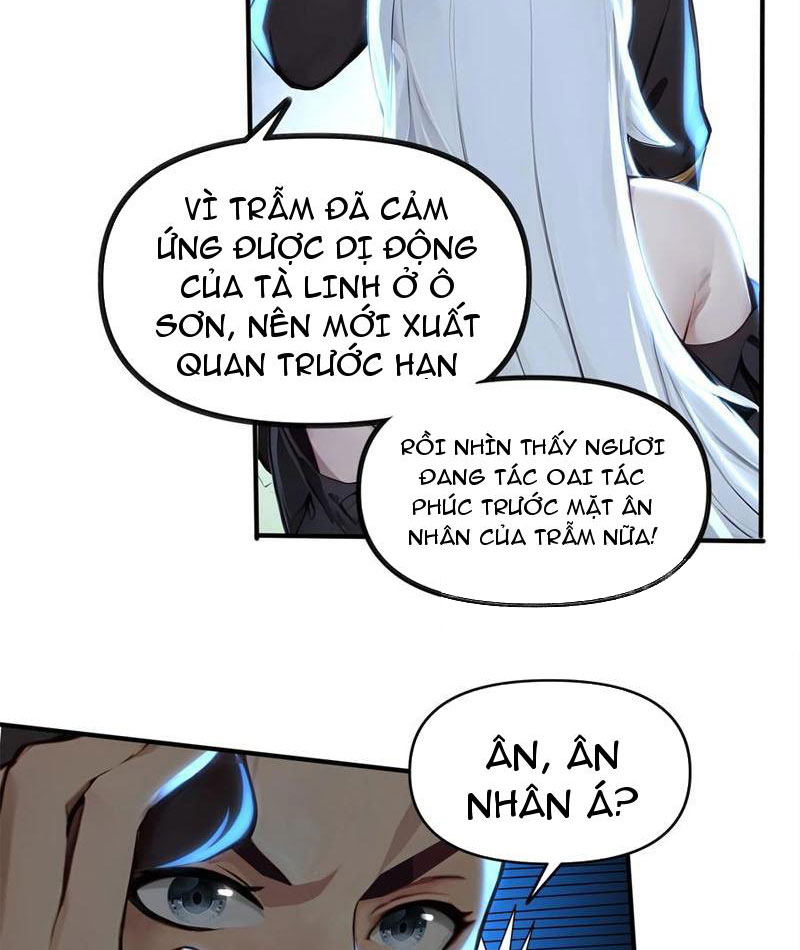 Ta Khiến Trăm Vạn Người Tu Tiên Tức Phát Khóc Chapter 46 - 8