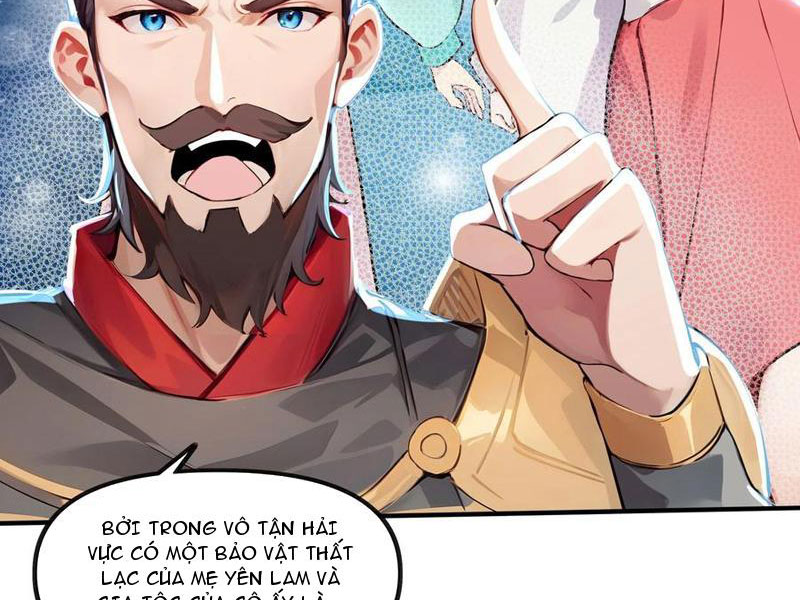 Ta Khiến Trăm Vạn Người Tu Tiên Tức Phát Khóc Chapter 47 - 15