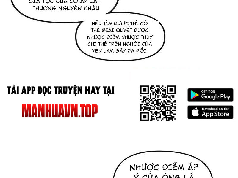Ta Khiến Trăm Vạn Người Tu Tiên Tức Phát Khóc Chapter 47 - 16