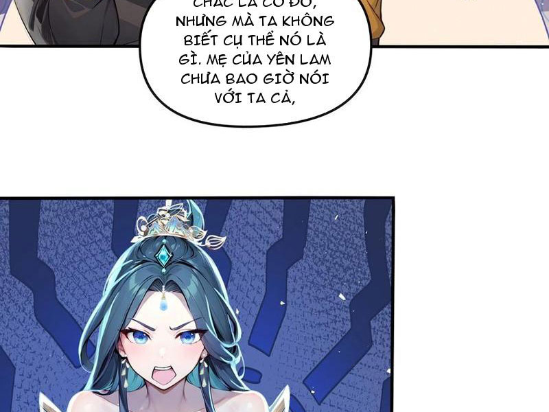 Ta Khiến Trăm Vạn Người Tu Tiên Tức Phát Khóc Chapter 47 - 18