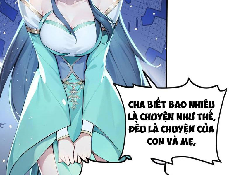 Ta Khiến Trăm Vạn Người Tu Tiên Tức Phát Khóc Chapter 47 - 19