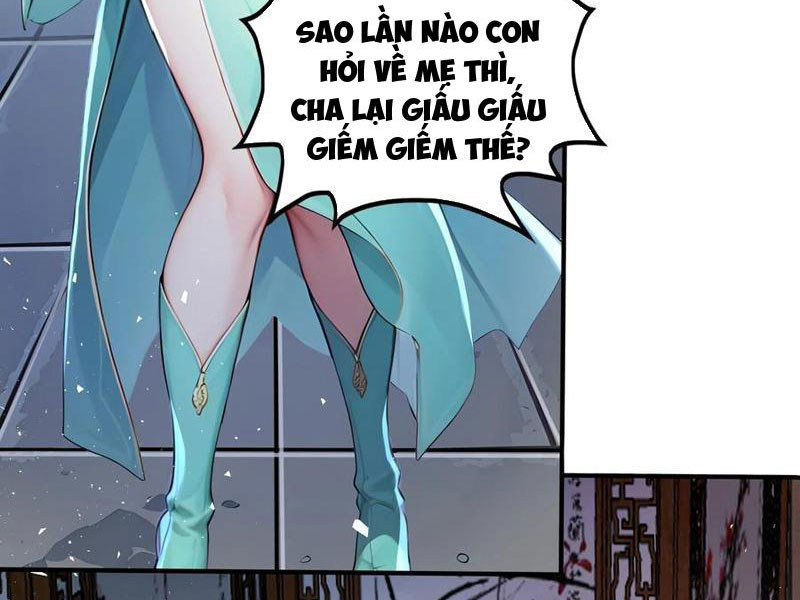 Ta Khiến Trăm Vạn Người Tu Tiên Tức Phát Khóc Chapter 47 - 20