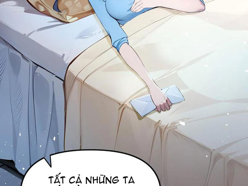 Ta Khiến Trăm Vạn Người Tu Tiên Tức Phát Khóc Chapter 47 - 22