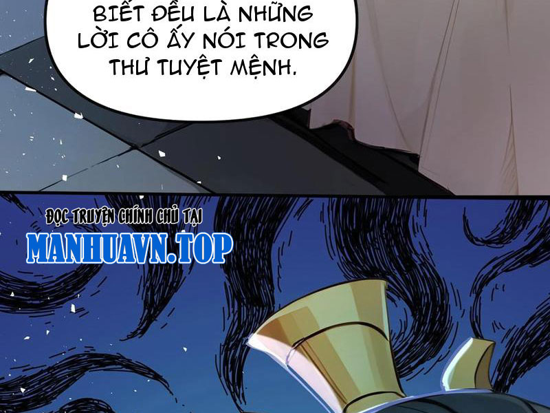 Ta Khiến Trăm Vạn Người Tu Tiên Tức Phát Khóc Chapter 47 - 23