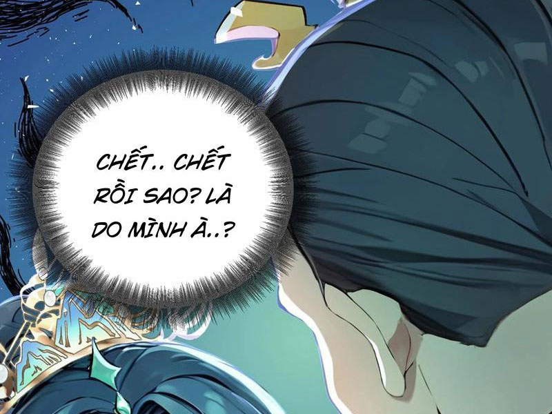 Ta Khiến Trăm Vạn Người Tu Tiên Tức Phát Khóc Chapter 47 - 24