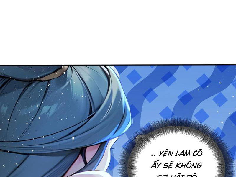 Ta Khiến Trăm Vạn Người Tu Tiên Tức Phát Khóc Chapter 47 - 27