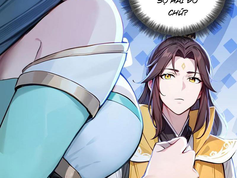 Ta Khiến Trăm Vạn Người Tu Tiên Tức Phát Khóc Chapter 47 - 28