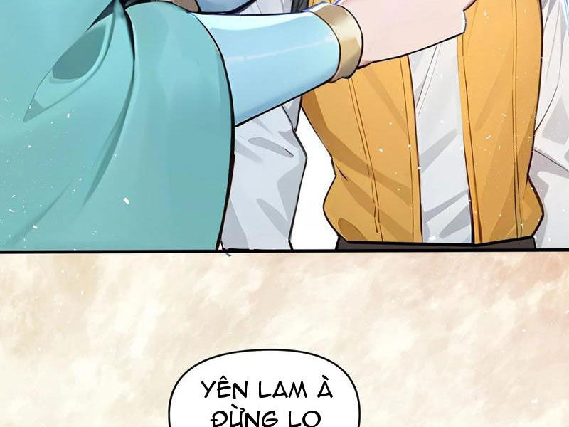 Ta Khiến Trăm Vạn Người Tu Tiên Tức Phát Khóc Chapter 47 - 29