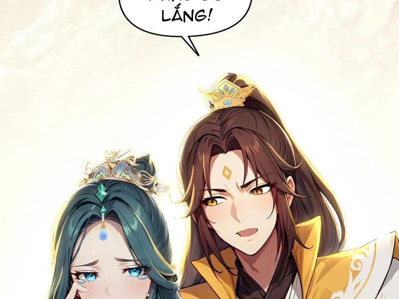 Ta Khiến Trăm Vạn Người Tu Tiên Tức Phát Khóc Chapter 47 - 30