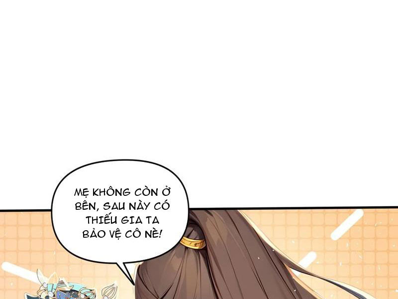 Ta Khiến Trăm Vạn Người Tu Tiên Tức Phát Khóc Chapter 47 - 32