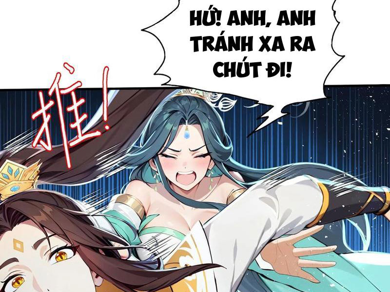 Ta Khiến Trăm Vạn Người Tu Tiên Tức Phát Khóc Chapter 47 - 34