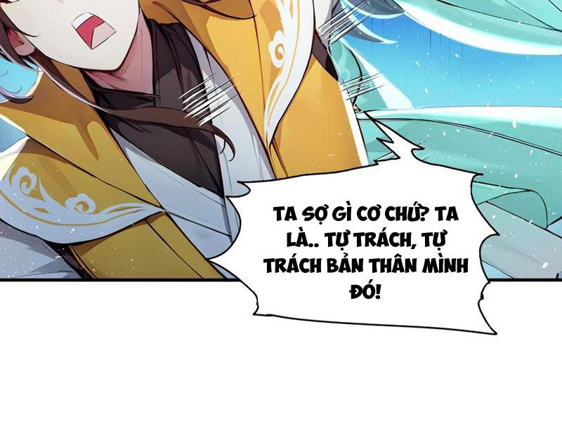 Ta Khiến Trăm Vạn Người Tu Tiên Tức Phát Khóc Chapter 47 - 35