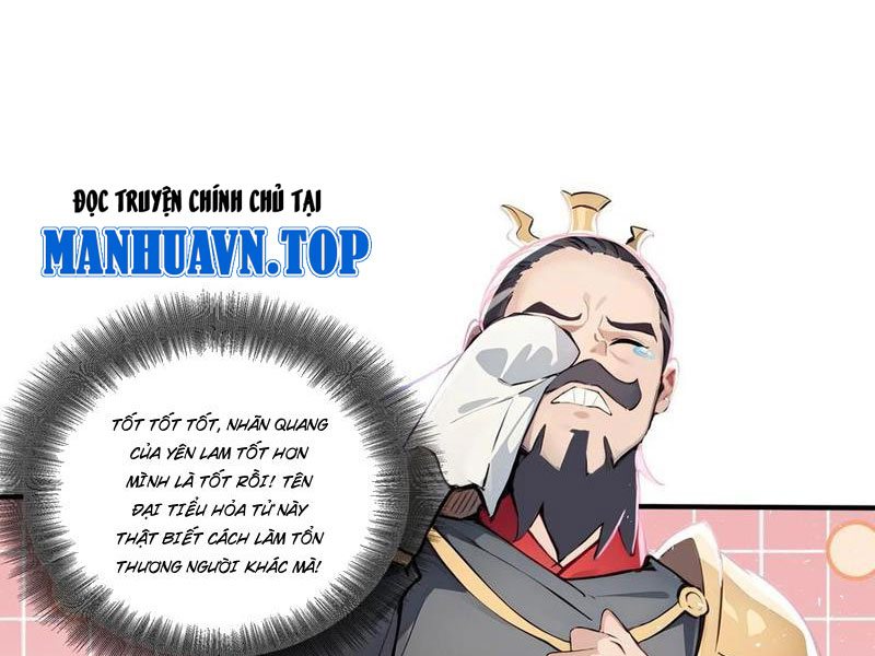 Ta Khiến Trăm Vạn Người Tu Tiên Tức Phát Khóc Chapter 47 - 36