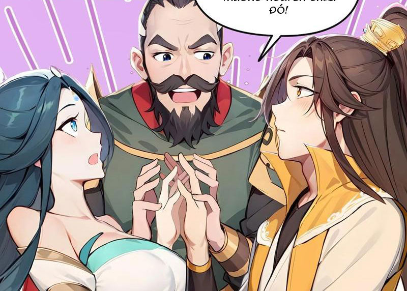 Ta Khiến Trăm Vạn Người Tu Tiên Tức Phát Khóc Chapter 47 - 38