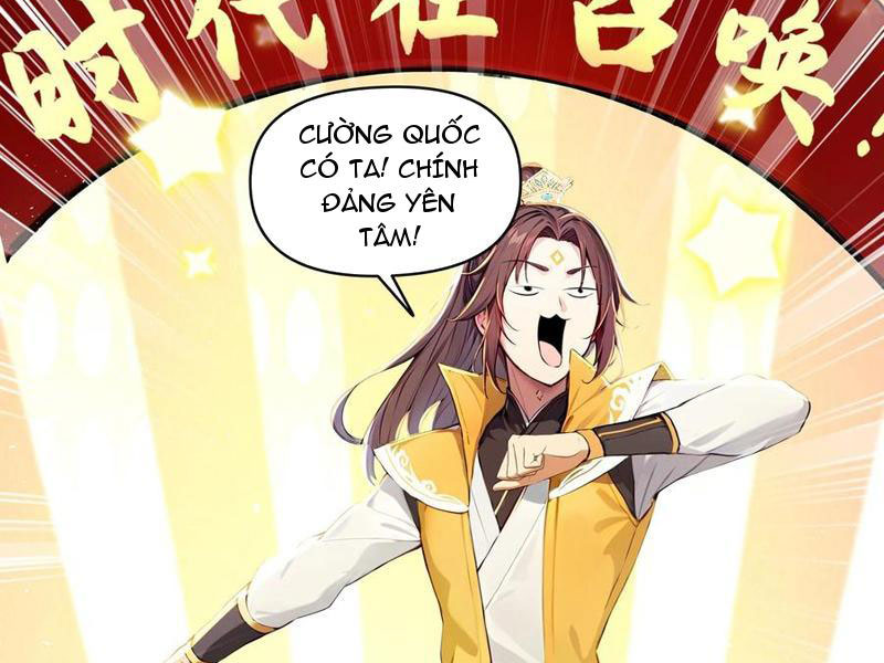 Ta Khiến Trăm Vạn Người Tu Tiên Tức Phát Khóc Chapter 47 - 40