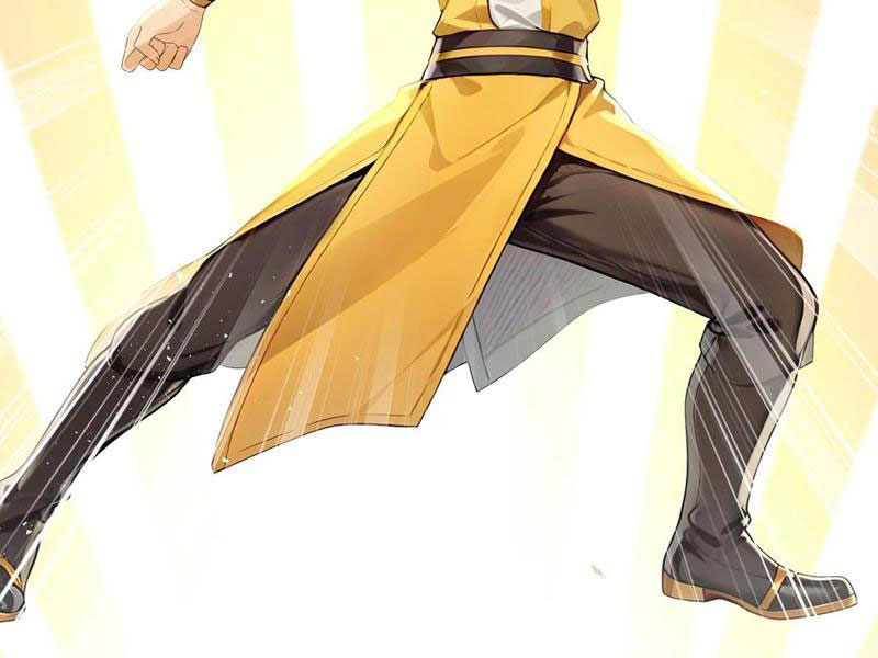 Ta Khiến Trăm Vạn Người Tu Tiên Tức Phát Khóc Chapter 47 - 41