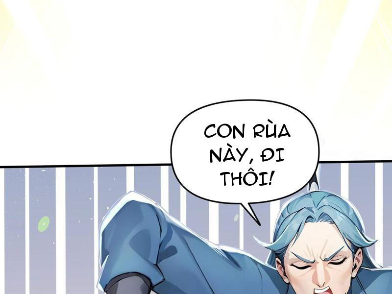 Ta Khiến Trăm Vạn Người Tu Tiên Tức Phát Khóc Chapter 47 - 42