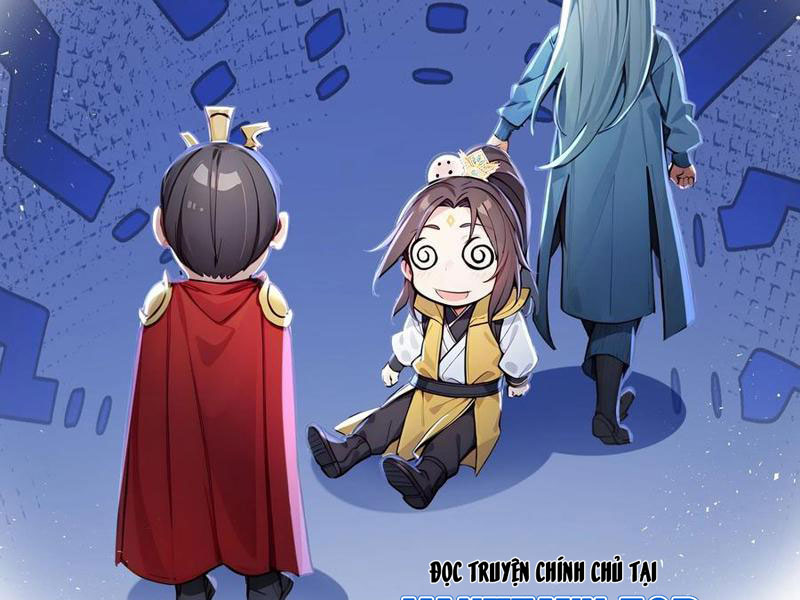 Ta Khiến Trăm Vạn Người Tu Tiên Tức Phát Khóc Chapter 47 - 45