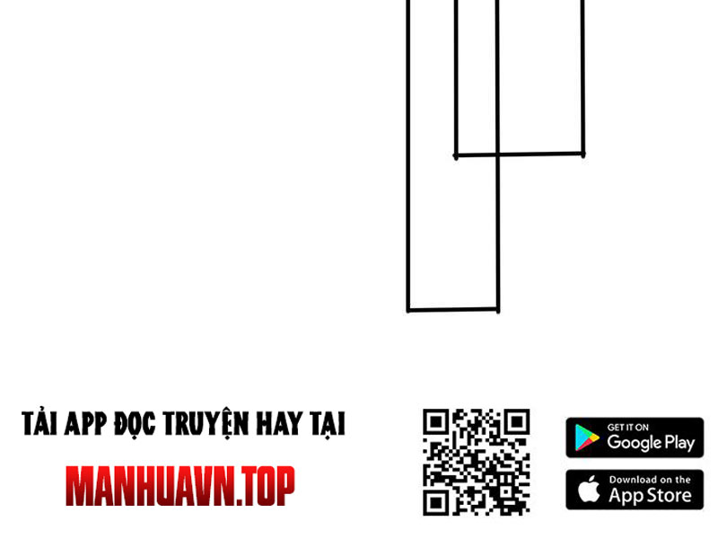 Ta Khiến Trăm Vạn Người Tu Tiên Tức Phát Khóc Chapter 47 - 47