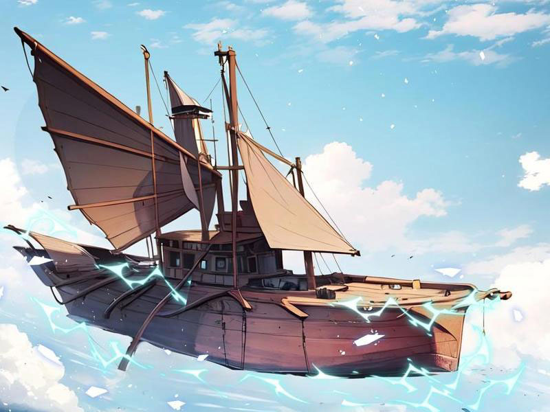 Ta Khiến Trăm Vạn Người Tu Tiên Tức Phát Khóc Chapter 47 - 49