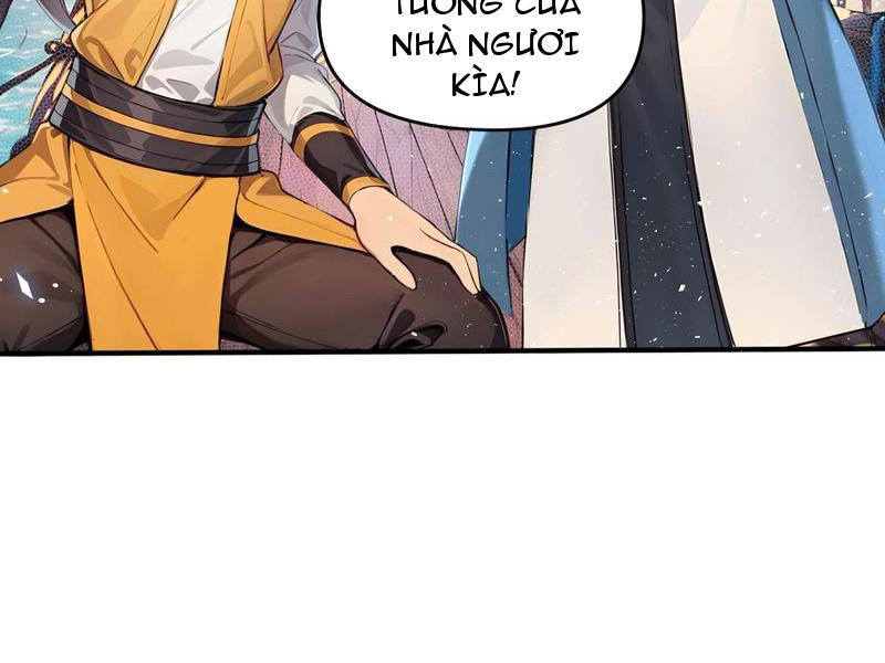 Ta Khiến Trăm Vạn Người Tu Tiên Tức Phát Khóc Chapter 47 - 52