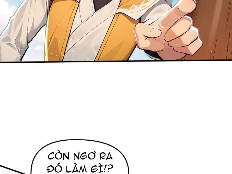 Ta Khiến Trăm Vạn Người Tu Tiên Tức Phát Khóc Chapter 47 - 57