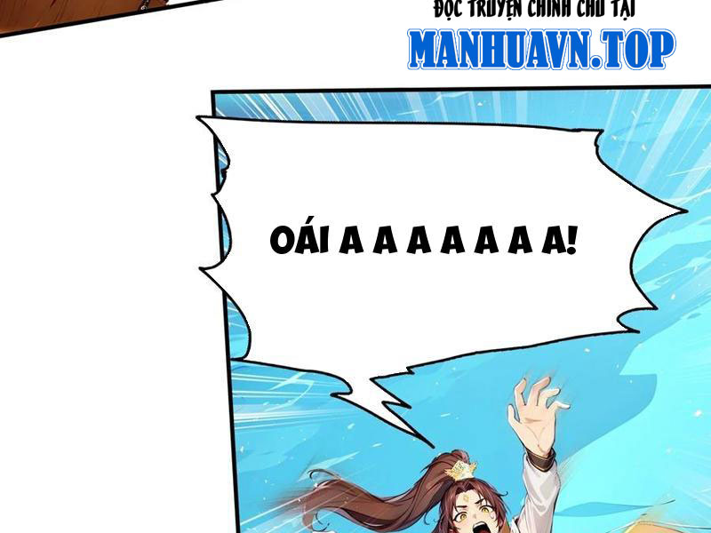 Ta Khiến Trăm Vạn Người Tu Tiên Tức Phát Khóc Chapter 47 - 59