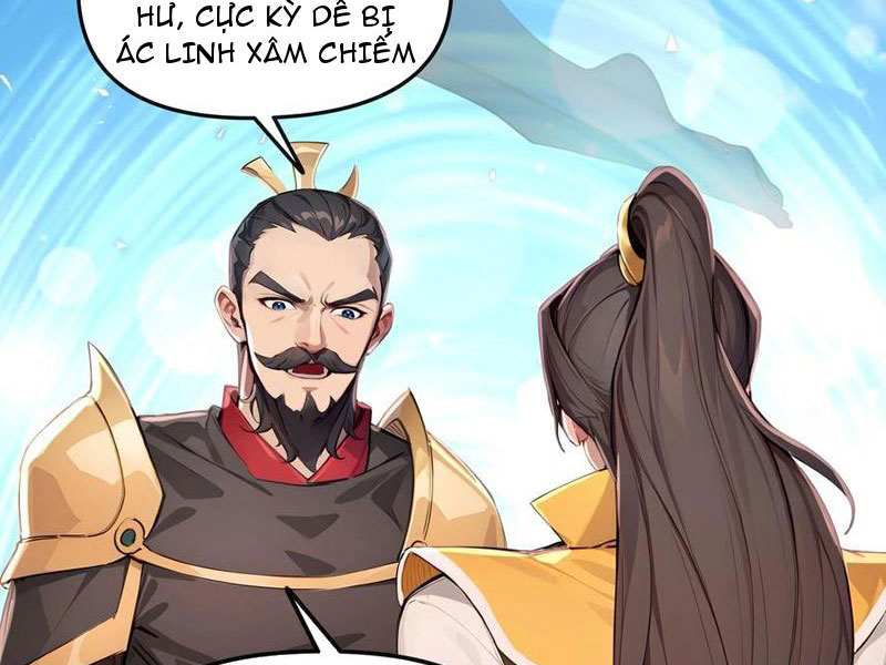 Ta Khiến Trăm Vạn Người Tu Tiên Tức Phát Khóc Chapter 47 - 7