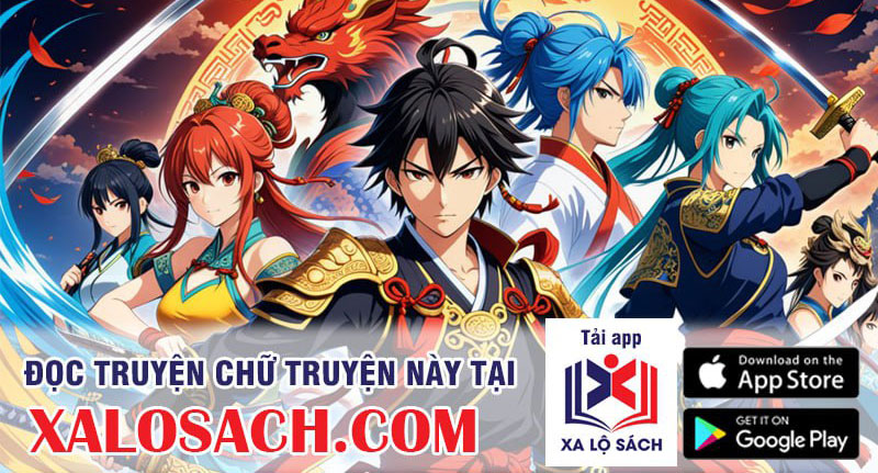 Ta Khiến Trăm Vạn Người Tu Tiên Tức Phát Khóc Chapter 47 - 61