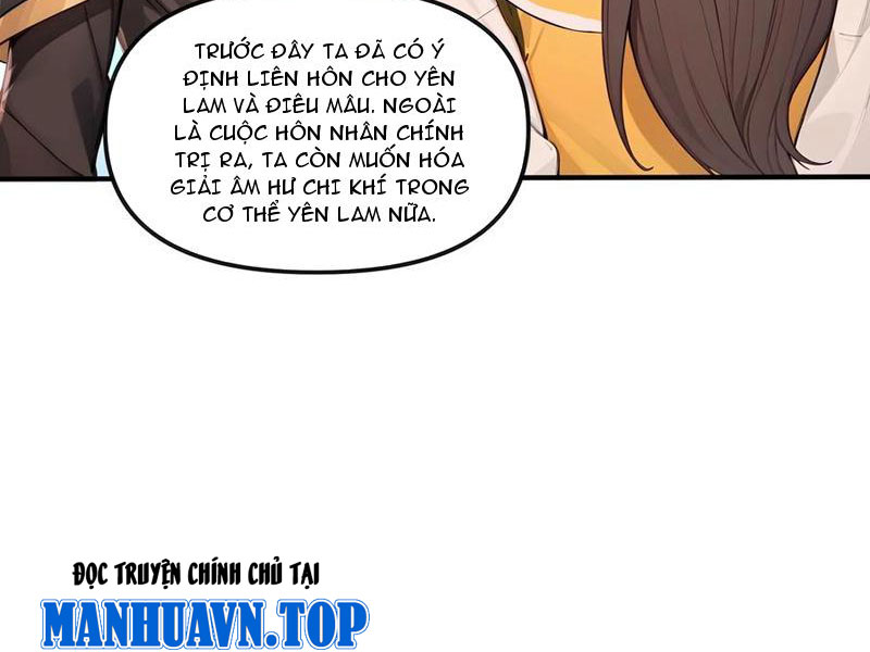 Ta Khiến Trăm Vạn Người Tu Tiên Tức Phát Khóc Chapter 47 - 8