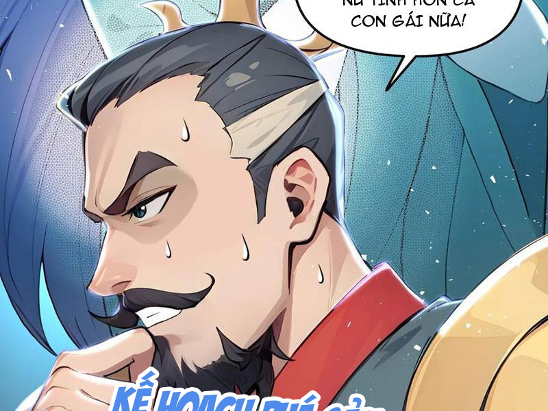 Ta Khiến Trăm Vạn Người Tu Tiên Tức Phát Khóc Chapter 47 - 10