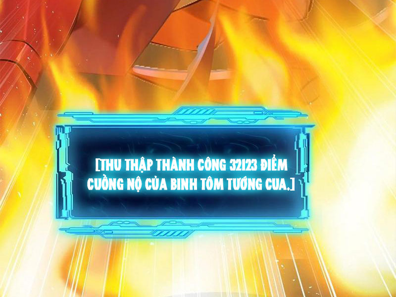 Ta Khiến Trăm Vạn Người Tu Tiên Tức Phát Khóc Chapter 48 - 13