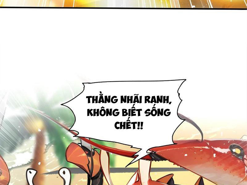 Ta Khiến Trăm Vạn Người Tu Tiên Tức Phát Khóc Chapter 48 - 14