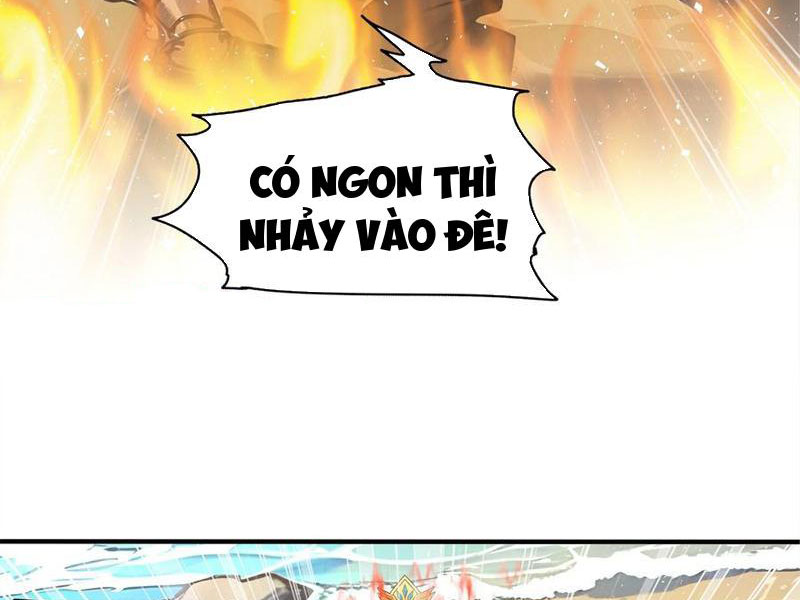 Ta Khiến Trăm Vạn Người Tu Tiên Tức Phát Khóc Chapter 48 - 16
