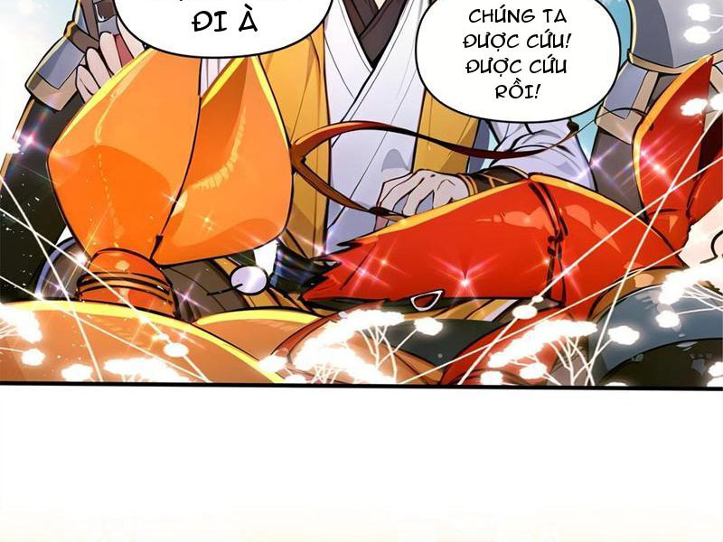 Ta Khiến Trăm Vạn Người Tu Tiên Tức Phát Khóc Chapter 48 - 22