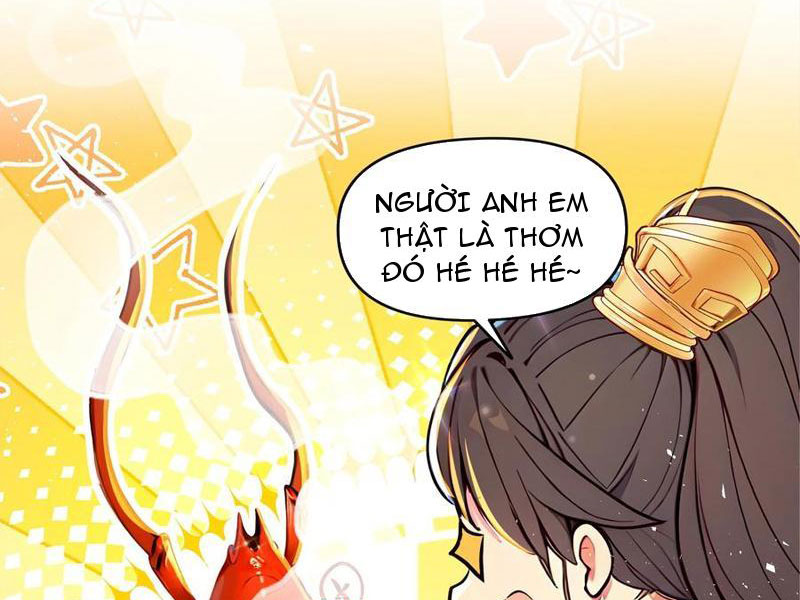 Ta Khiến Trăm Vạn Người Tu Tiên Tức Phát Khóc Chapter 48 - 23