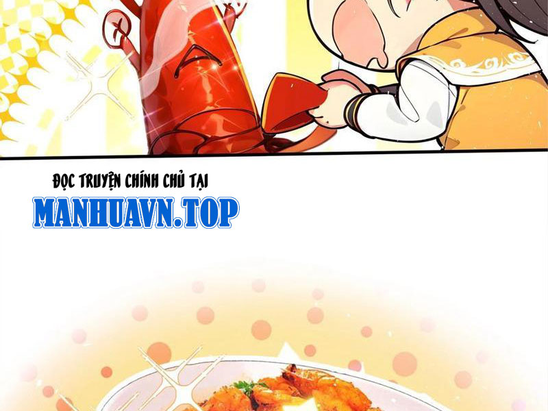 Ta Khiến Trăm Vạn Người Tu Tiên Tức Phát Khóc Chapter 48 - 24