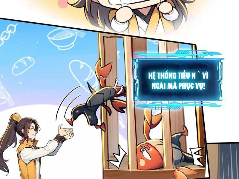 Ta Khiến Trăm Vạn Người Tu Tiên Tức Phát Khóc Chapter 48 - 26