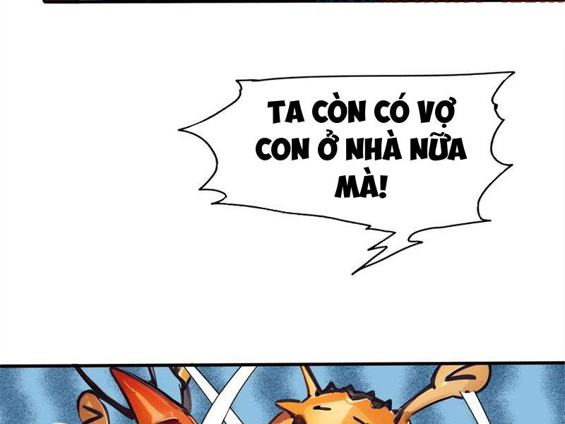 Ta Khiến Trăm Vạn Người Tu Tiên Tức Phát Khóc Chapter 48 - 28