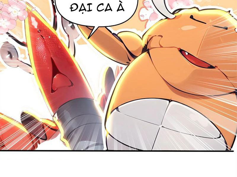 Ta Khiến Trăm Vạn Người Tu Tiên Tức Phát Khóc Chapter 48 - 30