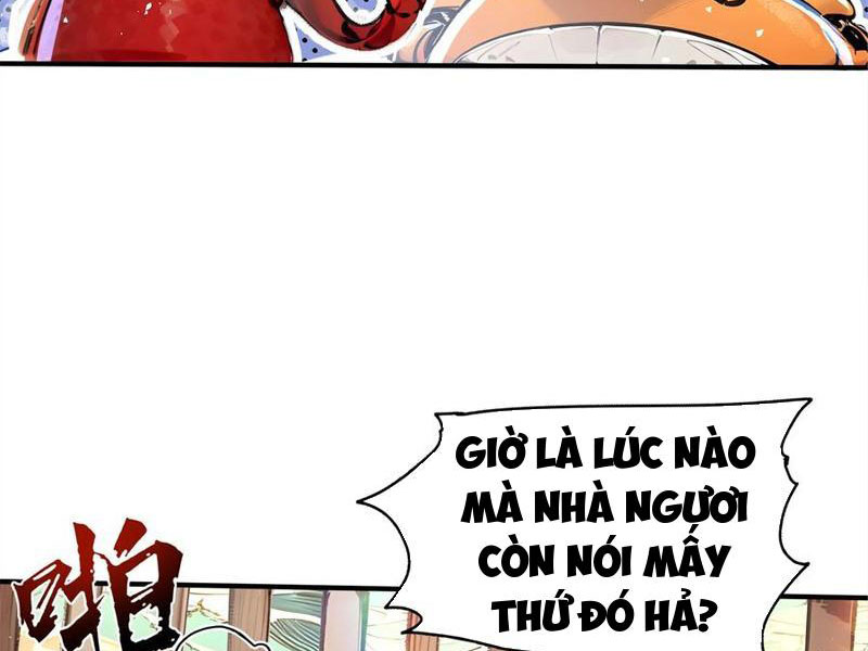 Ta Khiến Trăm Vạn Người Tu Tiên Tức Phát Khóc Chapter 48 - 32