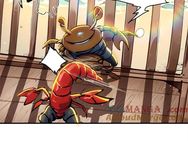 Ta Khiến Trăm Vạn Người Tu Tiên Tức Phát Khóc Chapter 48 - 33